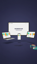 Digital Video Course With Real-Time Progress Tracking